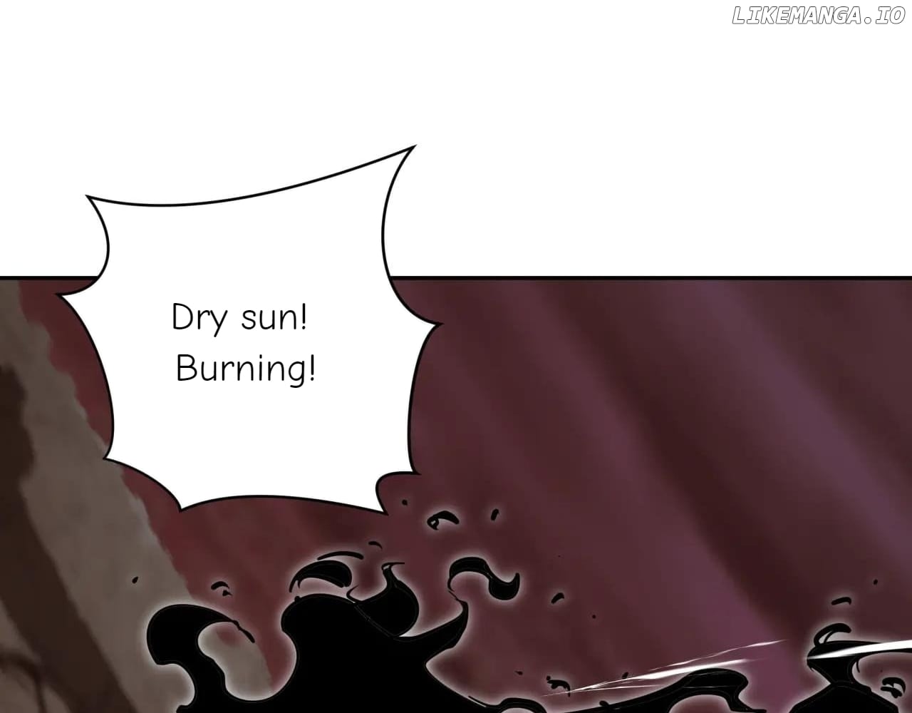 Era of the Haunted Chapter 321 - page 62